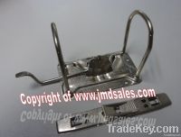 https://jp.tradekey.com/product_view/Binder-Clip-1912905.html