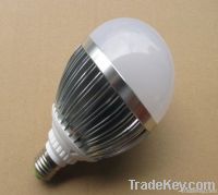 https://www.tradekey.com/product_view/10x1w-Led-Bulb-1934303.html