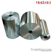 https://es.tradekey.com/product_view/Aluminium-Foil-amp-amp-amp-amp-Aluminum-Foil-amp-amp-amp-amp-Aluminium-Jumbo-Roll-1913243.html