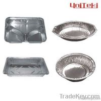 https://es.tradekey.com/product_view/Aluminium-Foil-Container-amp-amp-amp-Aluminum-Foil-Container-1913303.html