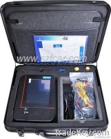 FCAR F3-G Heavy Duty Diagnostic Scanner for Truck/Petrol Cars