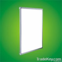 45w square led smd panel lights 600x600