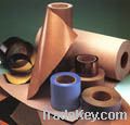 PTFE Teflon fabric