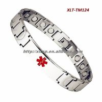 https://www.tradekey.com/product_view/Xlt-tm132-Medical-Bio-Magnetic-Bracelets-6573628.html