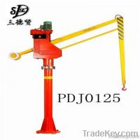 https://fr.tradekey.com/product_view/Balance-Crane-1918317.html