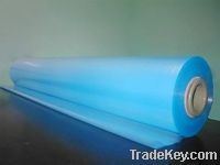 https://www.tradekey.com/product_view/Building-Film-1916566.html