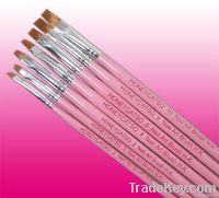 https://fr.tradekey.com/product_view/7-Styles-Pink-Colors-Nail-Art-Brush-2131832.html