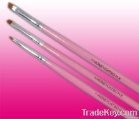 https://es.tradekey.com/product_view/3-5mm-Pink-Colors-Nail-Art-Slanted-Brush-2131836.html