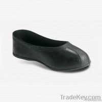 Galoshoes on Valenki natural rubber