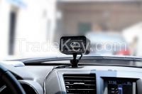 driver alarm MR688