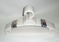 clothes rack