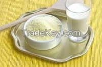 IMEX OFFERS HIGH QUALITY POWDERED MILK DIRECT FROM SUPPLIERS!! 