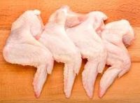 IMEX OFFERS DIRECT FACTORY SUPPLIERS OF CHICKEN FEET PAWS WINGS !! 