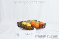 Storge Baskets