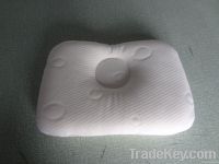 https://jp.tradekey.com/product_view/Babies-Pillow-2049636.html