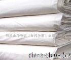 SATEEN  COMB FABRIC