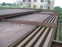 https://jp.tradekey.com/product_view/Export-Metal-Scrap-Metal-Scraps-Suppliers-Heavy-Metal-Scrap-Exporters-Hms1-Manufacturers-Hms2-Supplier-Used-Rails-Wholesaler-Used-Iron-Rail-Dealers-Bulk-R65-Scraps-R50-Metal-Scrap-Buyer-Import-R60-Scrap-Metal-Scrap-Importers-Steel-Sc-183894.html