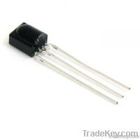 IR Receiver Modules