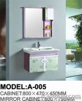 https://es.tradekey.com/product_view/2012-Modern-Pvc-Bathroom-Accessories-1939279.html