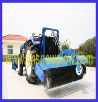 Tractor Snow Plow YHQLS-2500B