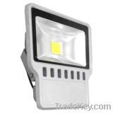 100W LED Flood Light