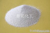 tripotassium citrate anhydrous