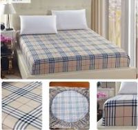bed sheet sets