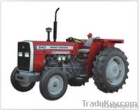 MF-240 MASSEY FERGUSON