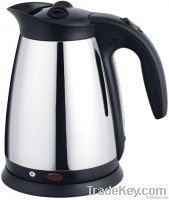 Electric kettle WKF-838