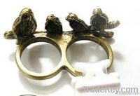 https://ar.tradekey.com/product_view/4-Bird-New-Unique-Double-Finger-Ring-1941855.html