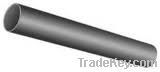 PVC TIE-ROD PIPE