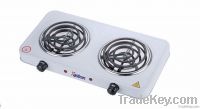 TJ-906 Electric Hot Plate