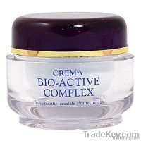 Bio Active Complex Cream
