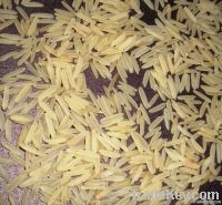 Long Grain Rice