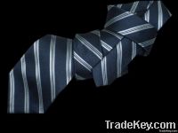 https://www.tradekey.com/product_view/100-Pure-Silk-Stripe-Necktie-1935456.html