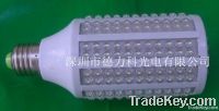 LED corn light  DLK-YM001