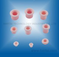 Textile Ceramic Eyelet, Ceramic Guides, Ceramic Ring, Eyelet Guides