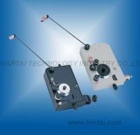 Coil Winding Machine Mechanical Tensioner(Mechanical Tension Device)