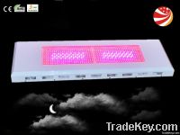 600W LED grow light