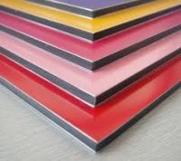 https://es.tradekey.com/product_view/Aluminium-Composite-Panel-Aluminium-Cladding-Sheet-1926187.html