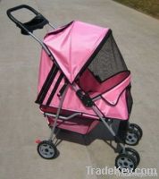 PET STROLLER