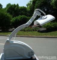 pdt skin rejuvenation&photodynamic therapy machine