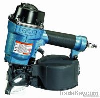 Coil Nailer CN55