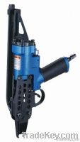 C Ring Nailer SC7E