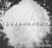 Oxalic Acid