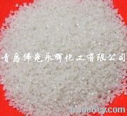 HDPE(Film grade)