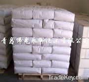 HDPE(Monofilament grade)