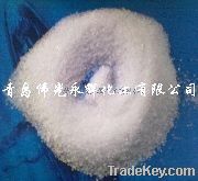 Polypropylene Resin