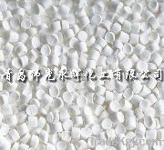 PVC granule