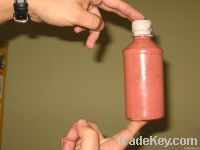 https://jp.tradekey.com/product_view/Copper-Metal-Powder-2145957.html